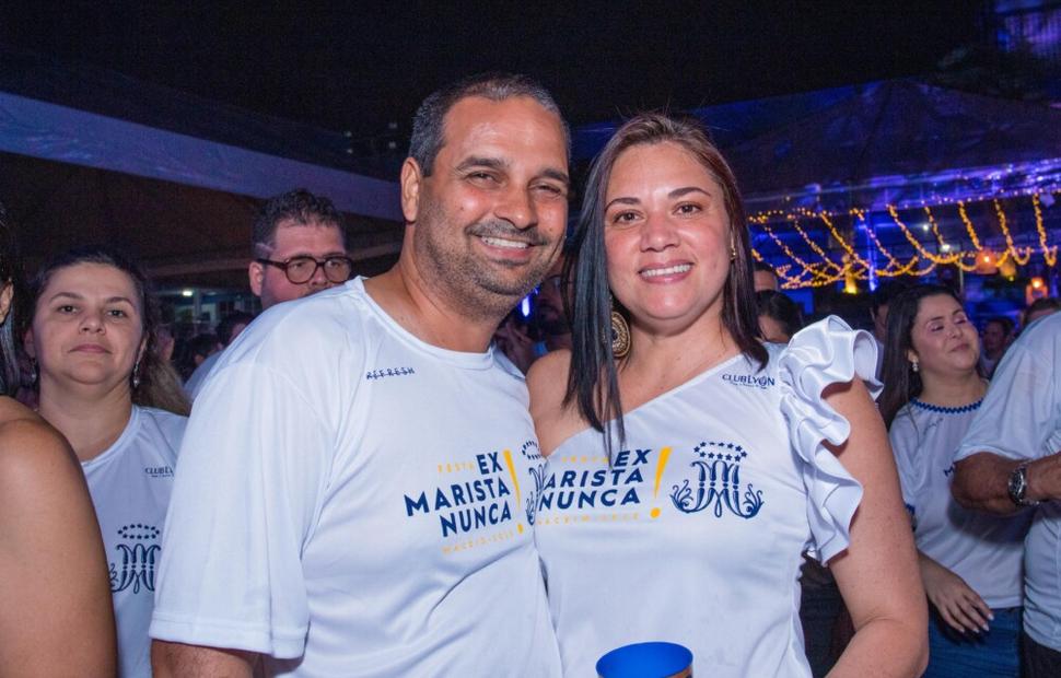 festa-ex-marista-nunca-2022_0252