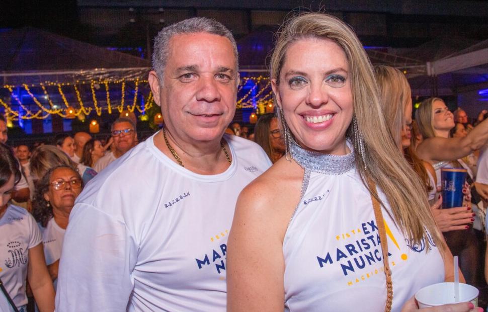 festa-ex-marista-nunca-2022_0253