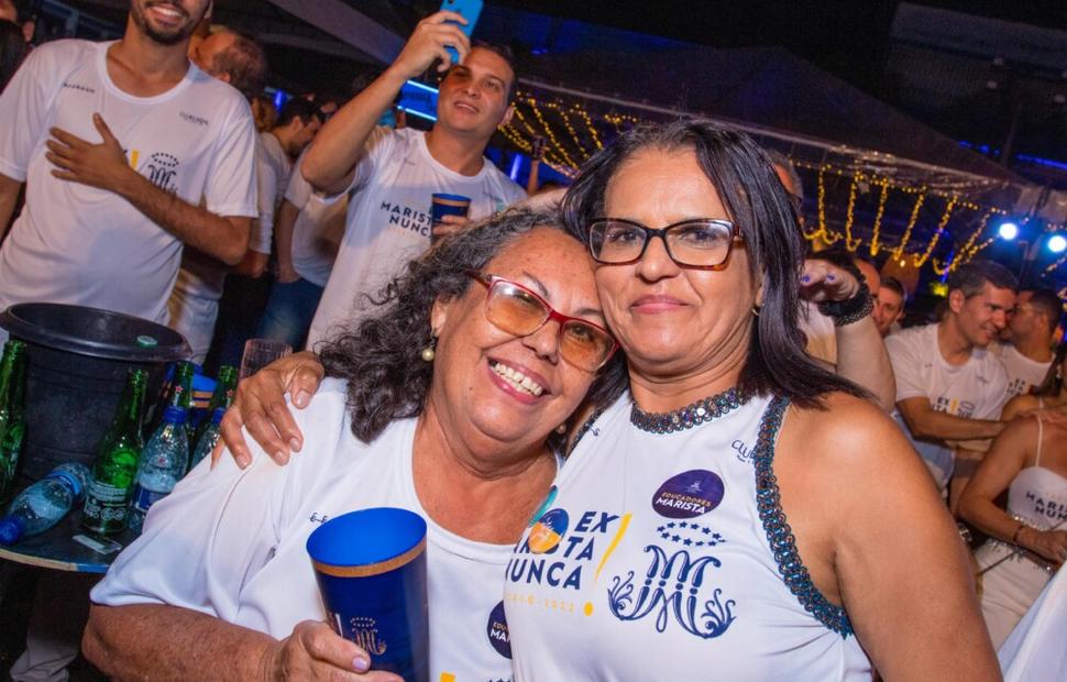 festa-ex-marista-nunca-2022_0254