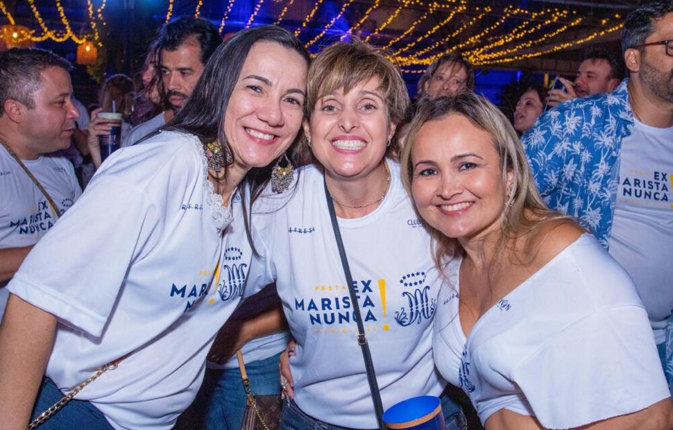 festa-ex-marista-nunca-2022_0256