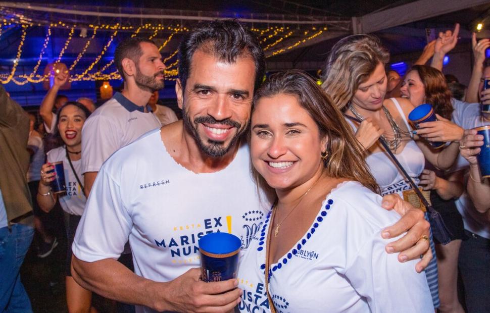 festa-ex-marista-nunca-2022_0257