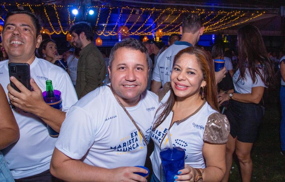 festa-ex-marista-nunca-2022_0258