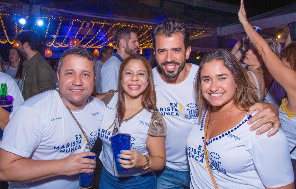 festa-ex-marista-nunca-2022_0259