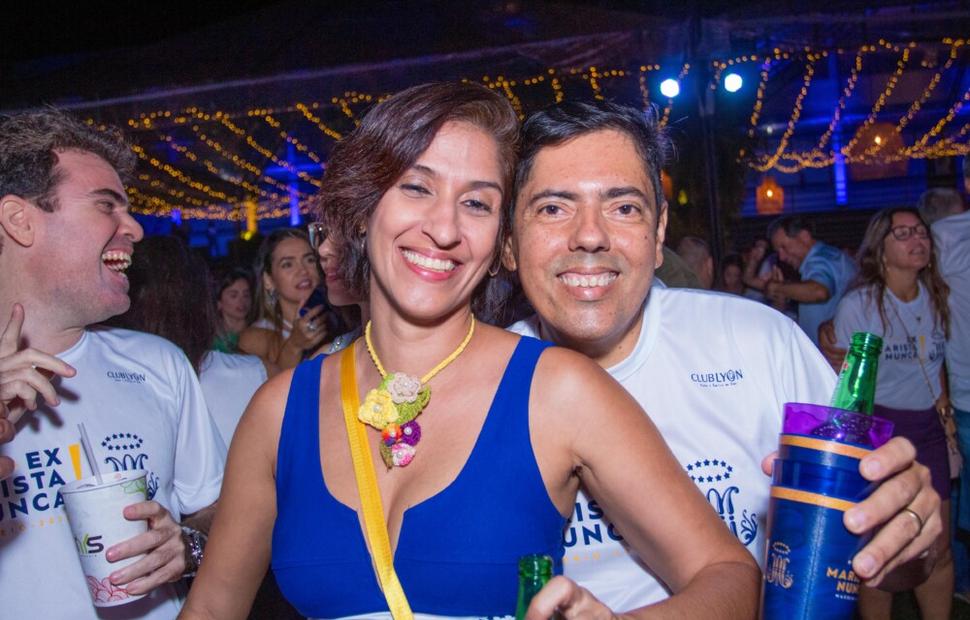 festa-ex-marista-nunca-2022_0260