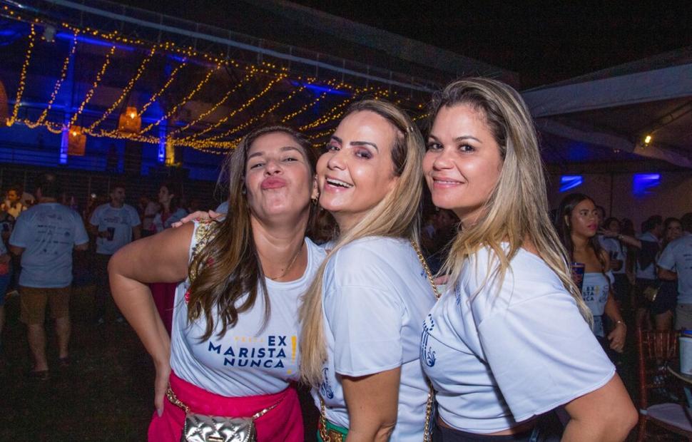 festa-ex-marista-nunca-2022_0261