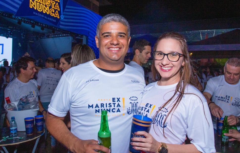 festa-ex-marista-nunca-2022_0262