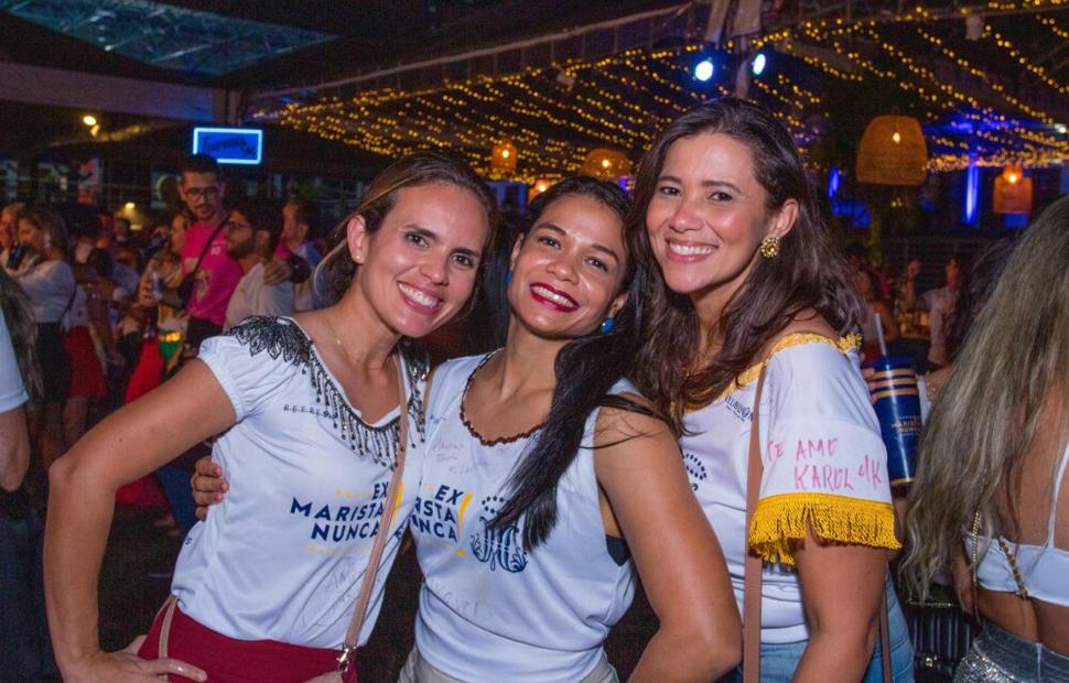 festa-ex-marista-nunca-2022_0264