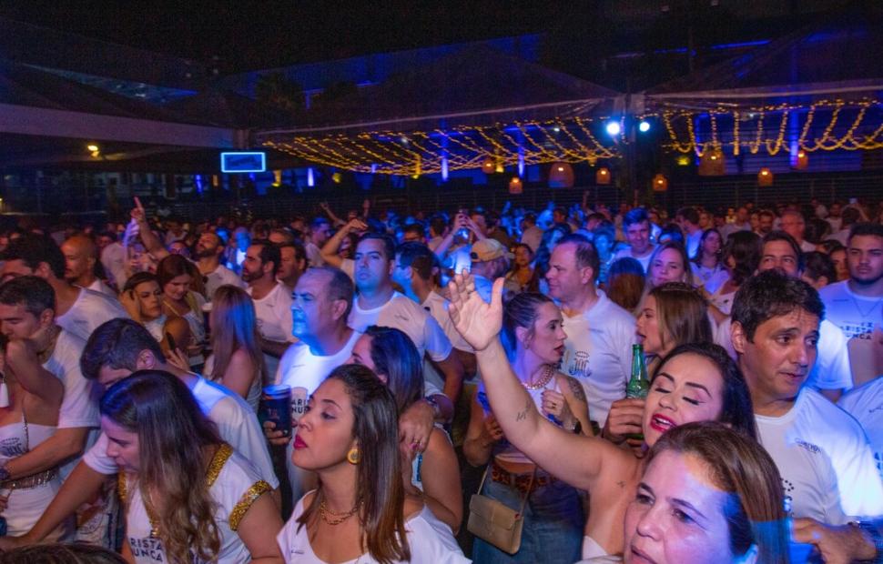 festa-ex-marista-nunca-2022_0265