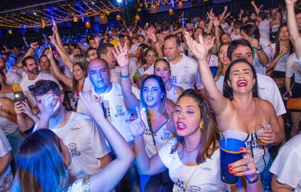 festa-ex-marista-nunca-2022_0266