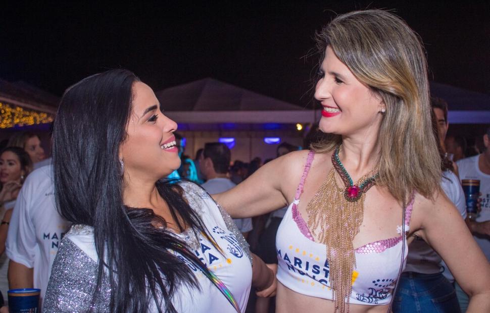 festa-ex-marista-nunca-2022_0267