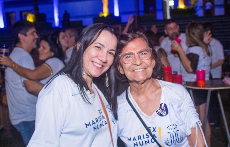 festa-ex-marista-nunca-2022_0268