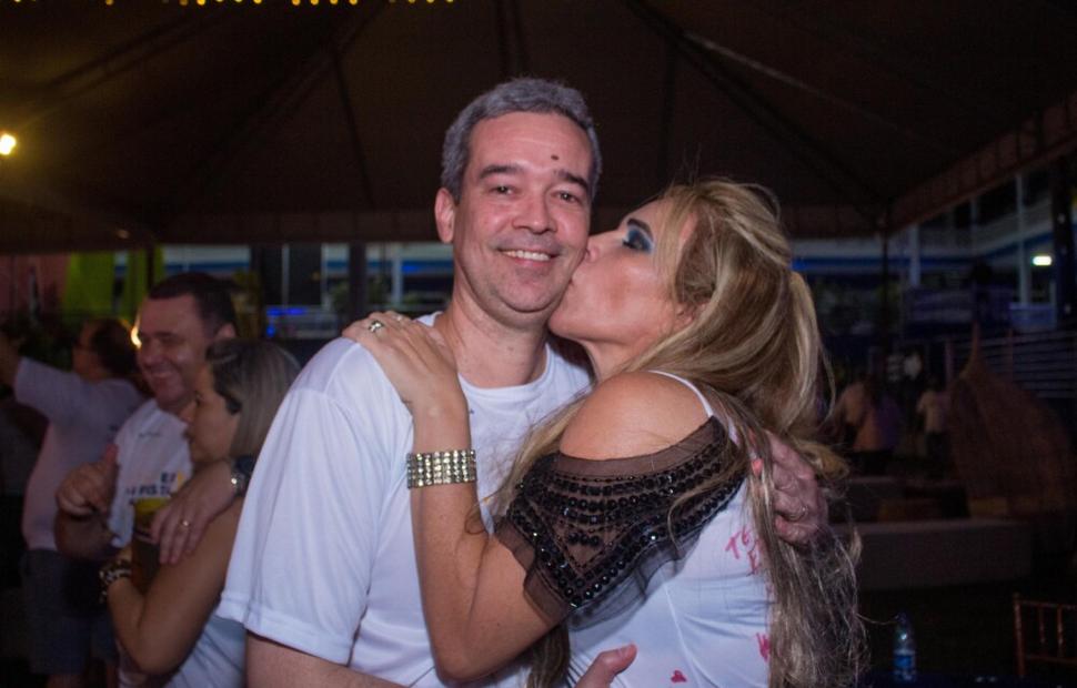 festa-ex-marista-nunca-2022_0271