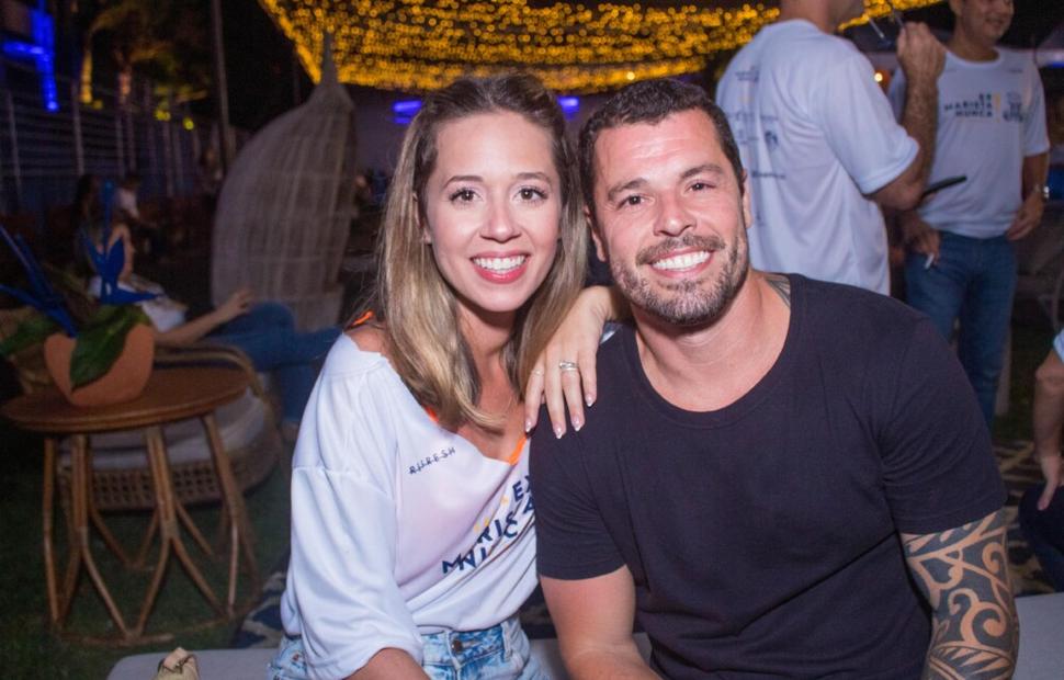 festa-ex-marista-nunca-2022_0272