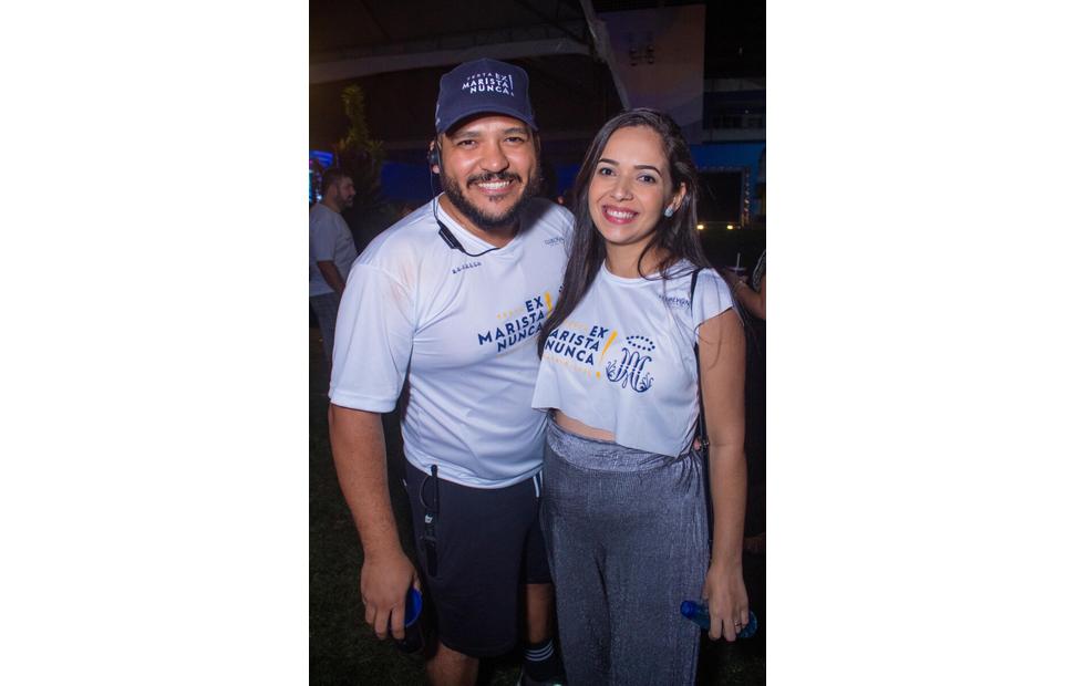 festa-ex-marista-nunca-2022_0274