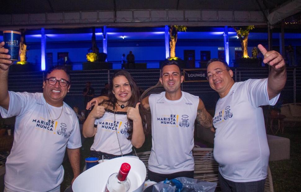 festa-ex-marista-nunca-2022_0275
