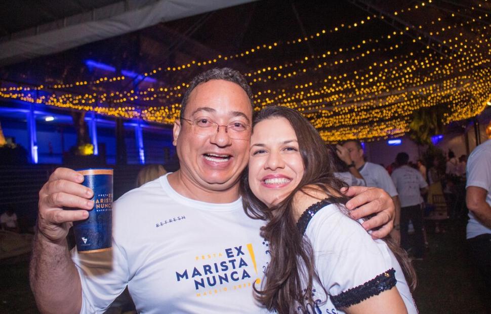 festa-ex-marista-nunca-2022_0276