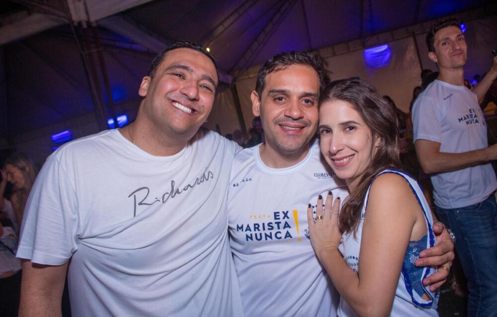 festa-ex-marista-nunca-2022_0277