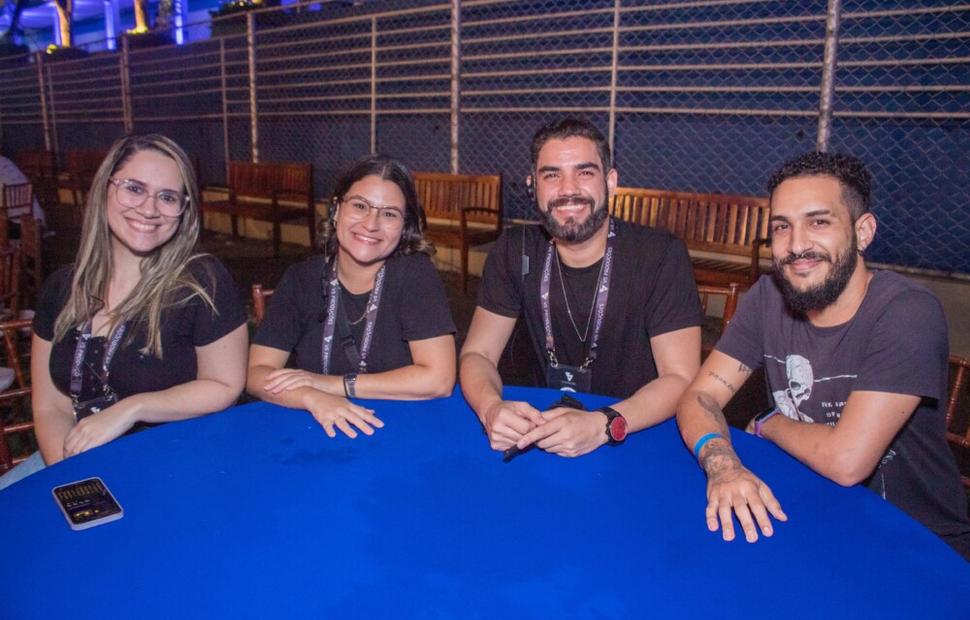 festa-ex-marista-nunca-2022_0279