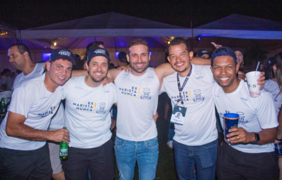 festa-ex-marista-nunca-2022_0280