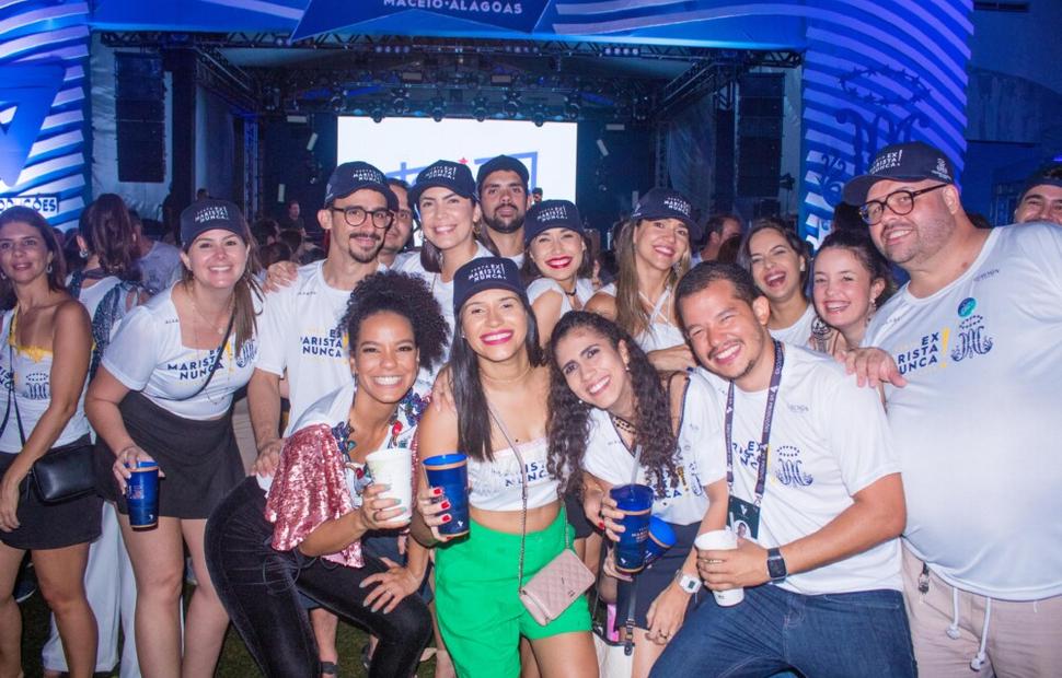 festa-ex-marista-nunca-2022_0281