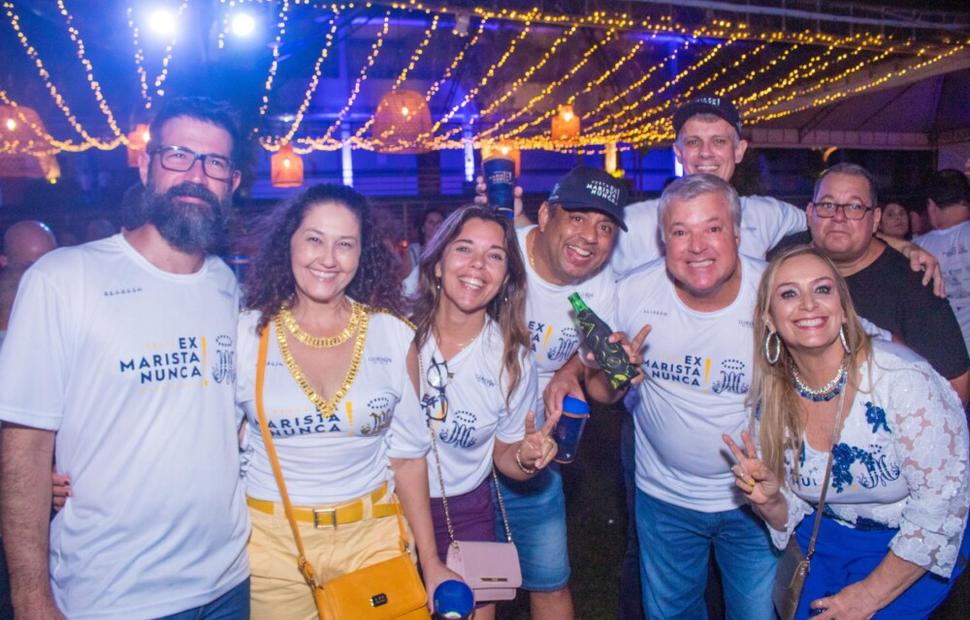 festa-ex-marista-nunca-2022_0282