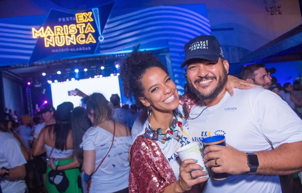 festa-ex-marista-nunca-2022_0283