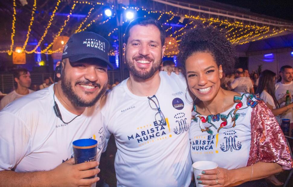 festa-ex-marista-nunca-2022_0284