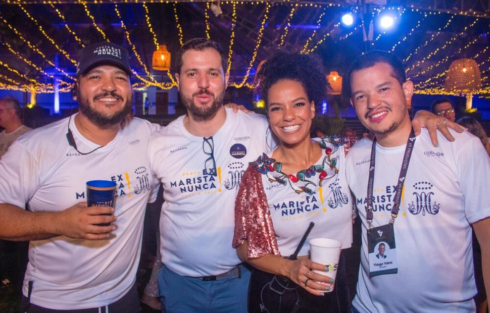 festa-ex-marista-nunca-2022_0285