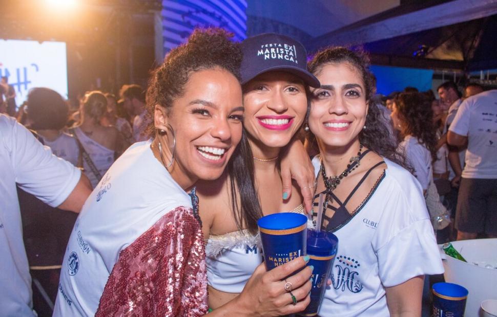 festa-ex-marista-nunca-2022_0287