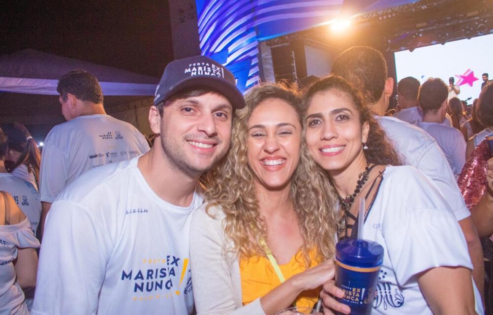 festa-ex-marista-nunca-2022_0288