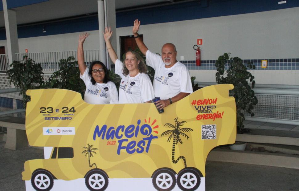 festa-ex-marista-nunca-2022_0291