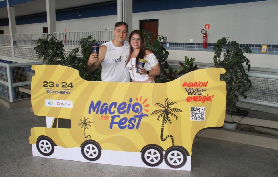 festa-ex-marista-nunca-2022_0293