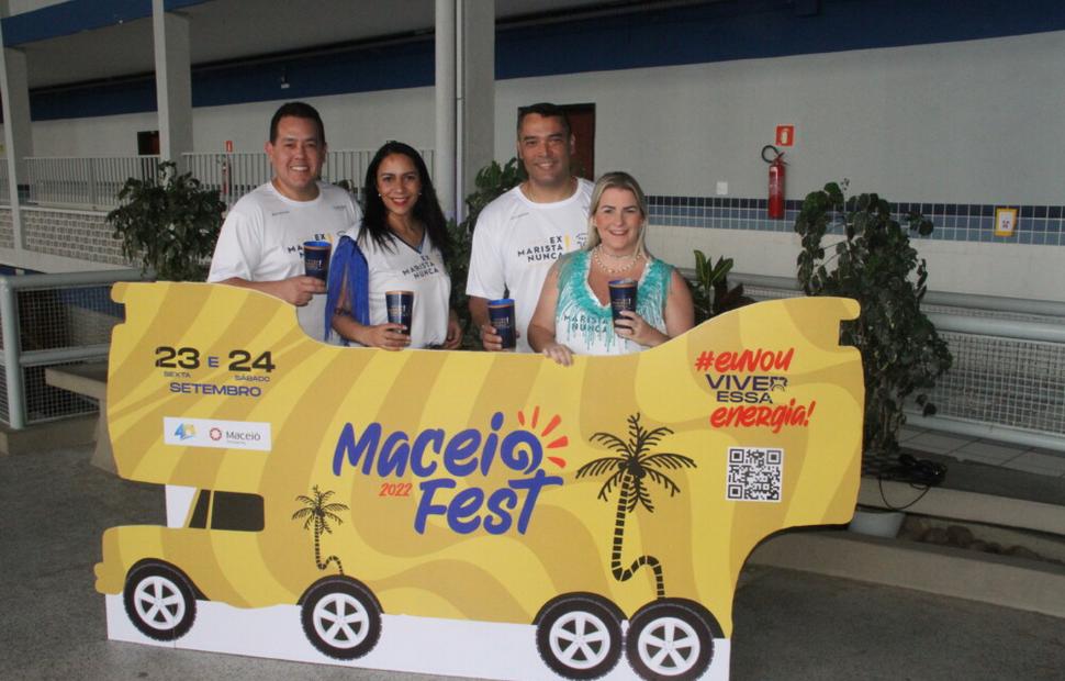 festa-ex-marista-nunca-2022_0294