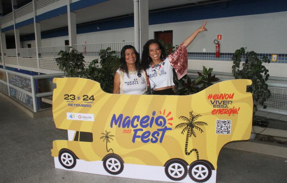 festa-ex-marista-nunca-2022_0295