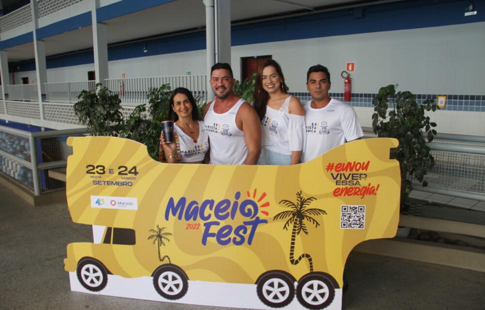 festa-ex-marista-nunca-2022_0297