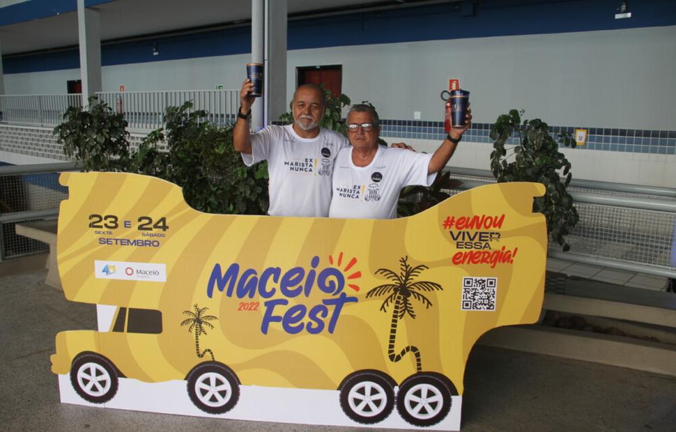 festa-ex-marista-nunca-2022_0298