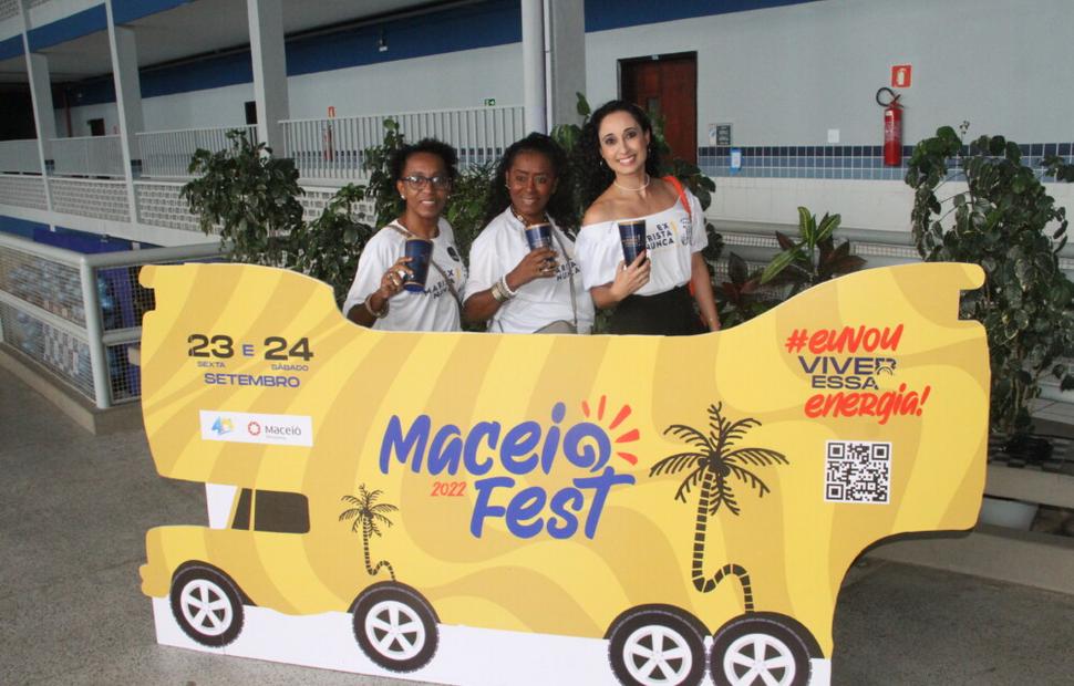 festa-ex-marista-nunca-2022_0299