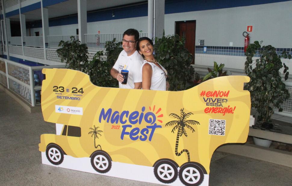 festa-ex-marista-nunca-2022_0300