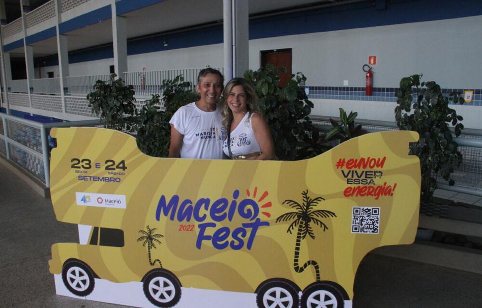 festa-ex-marista-nunca-2022_0302