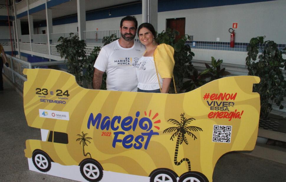 festa-ex-marista-nunca-2022_0303