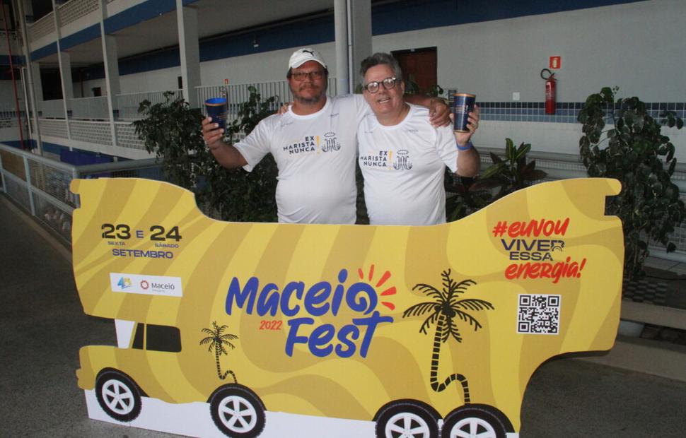 festa-ex-marista-nunca-2022_0304