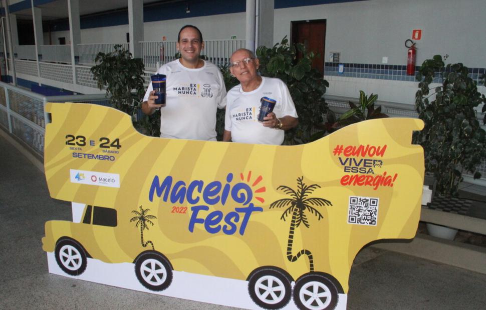 festa-ex-marista-nunca-2022_0305