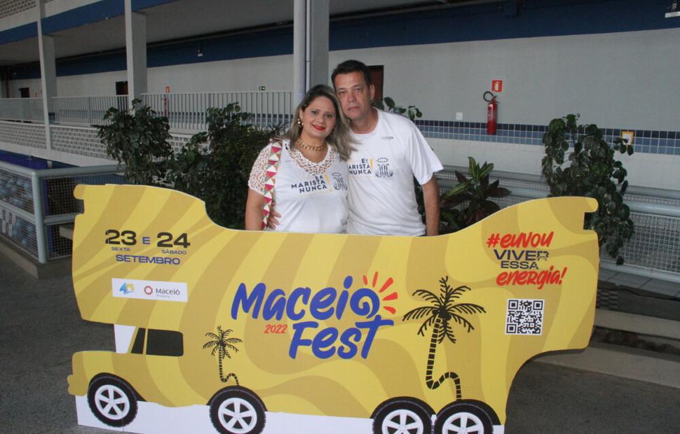 festa-ex-marista-nunca-2022_0307