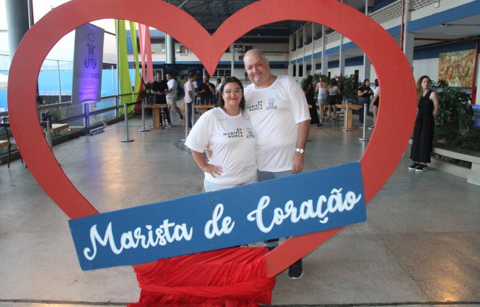 festa-ex-marista-nunca-2022_0308