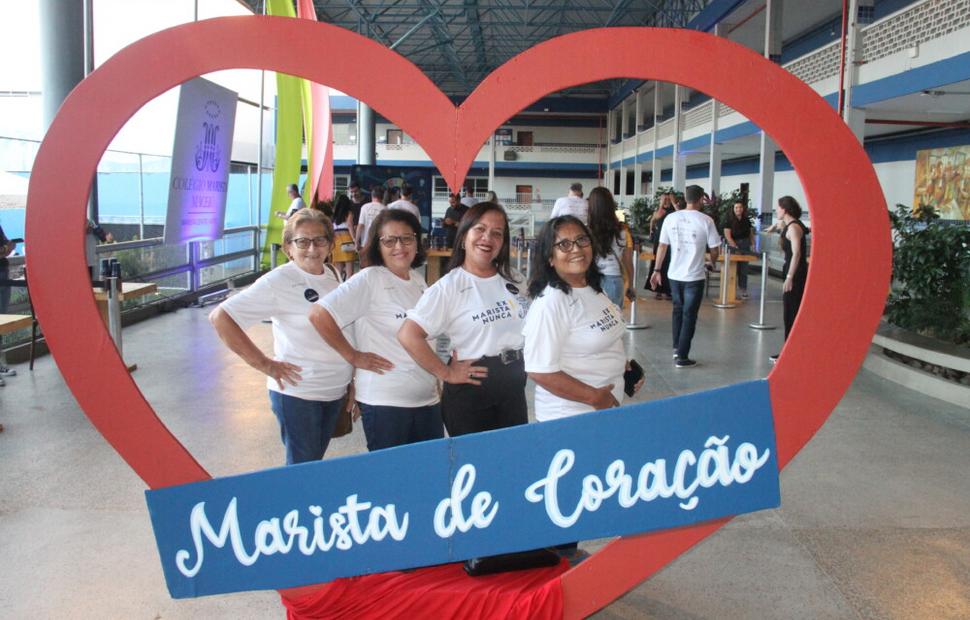 festa-ex-marista-nunca-2022_0309