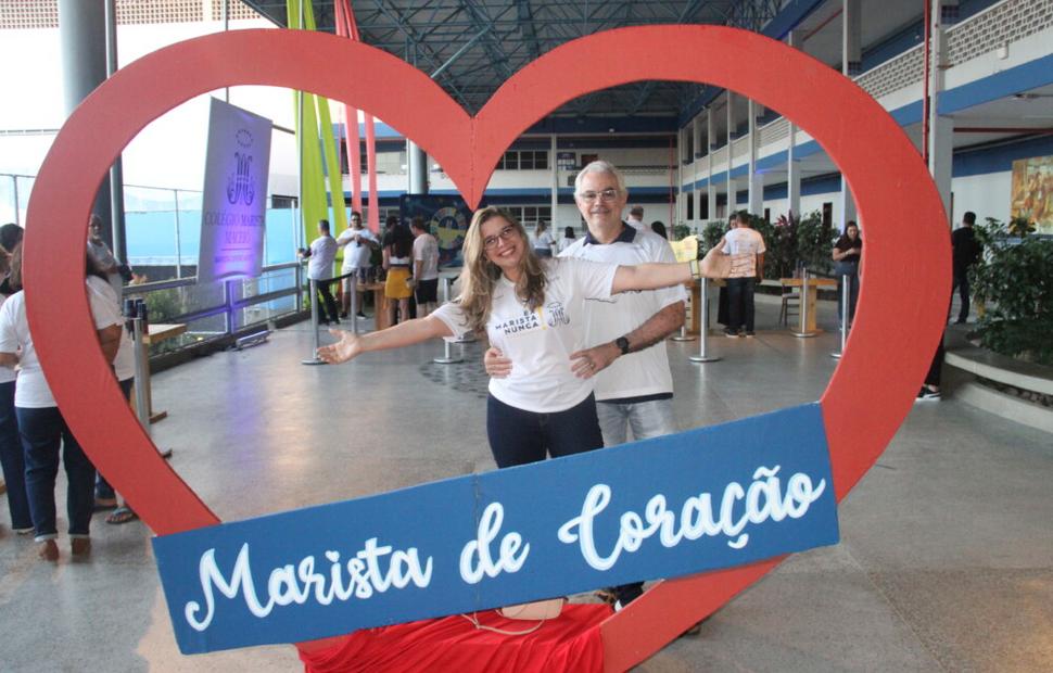 festa-ex-marista-nunca-2022_0310