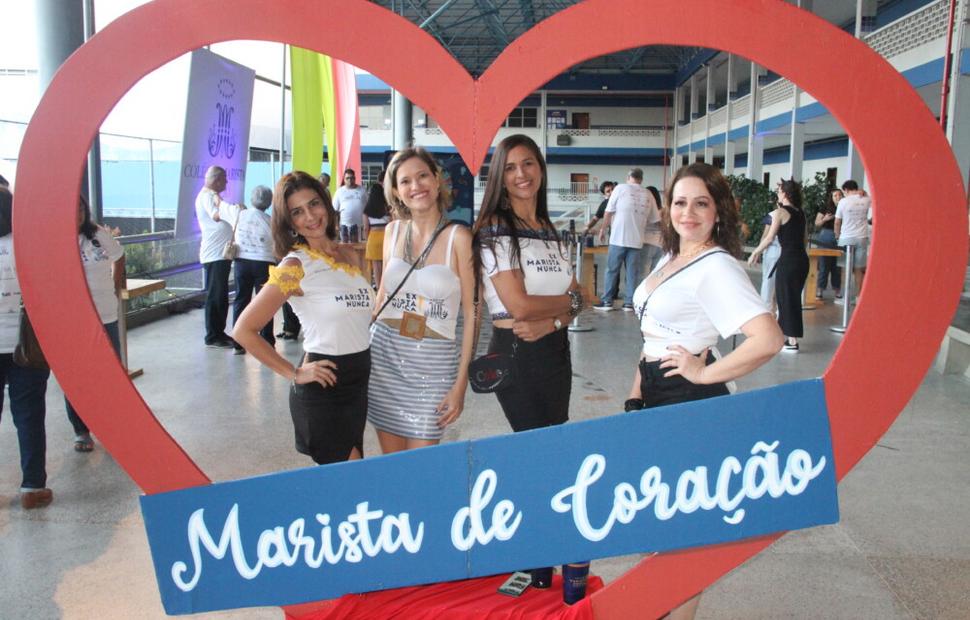 festa-ex-marista-nunca-2022_0311