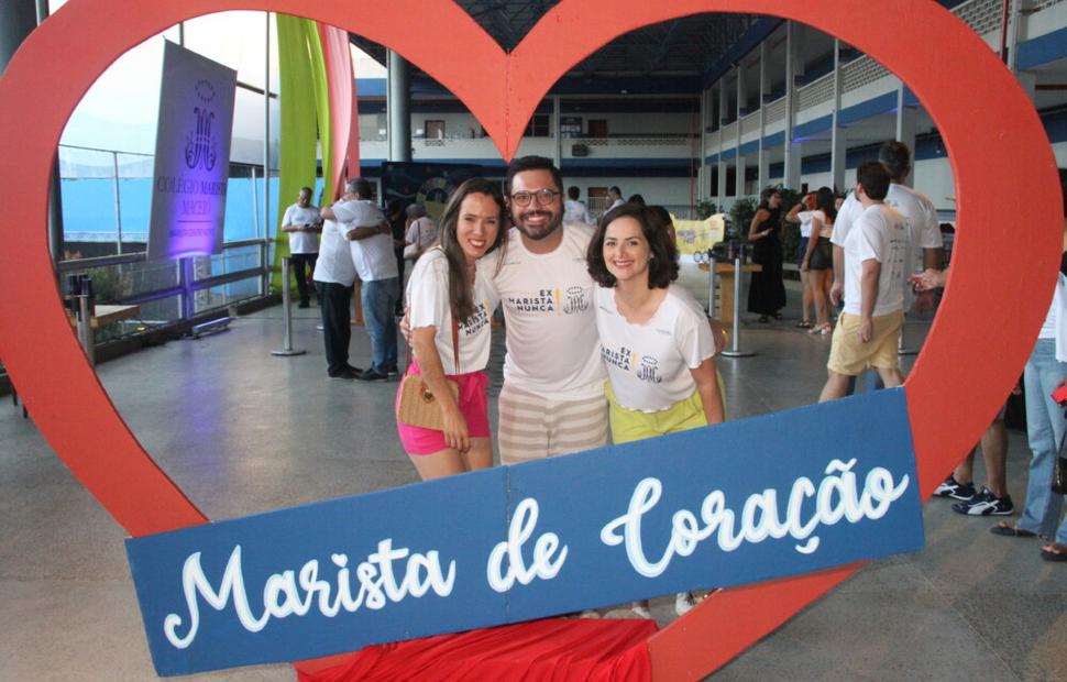 festa-ex-marista-nunca-2022_0314