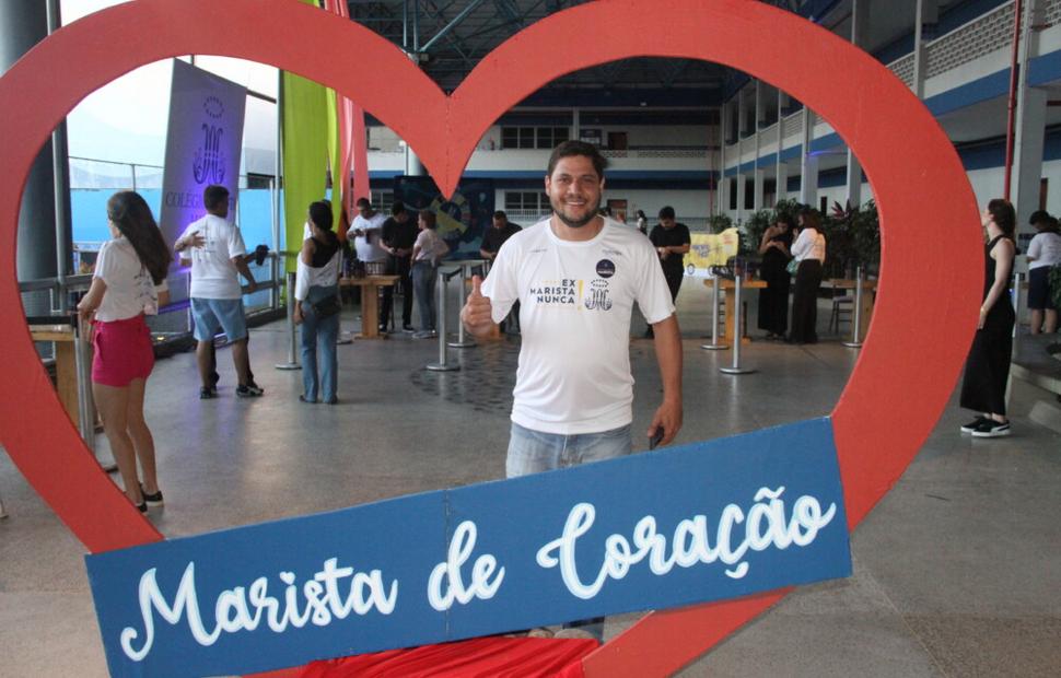 festa-ex-marista-nunca-2022_0315