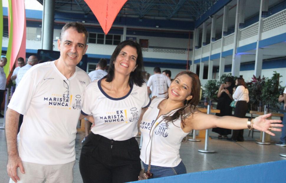 festa-ex-marista-nunca-2022_0316